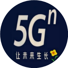 新春特惠 215G全國(guó)不限速流量套餐，春節(jié)購(gòu)物無憂之選